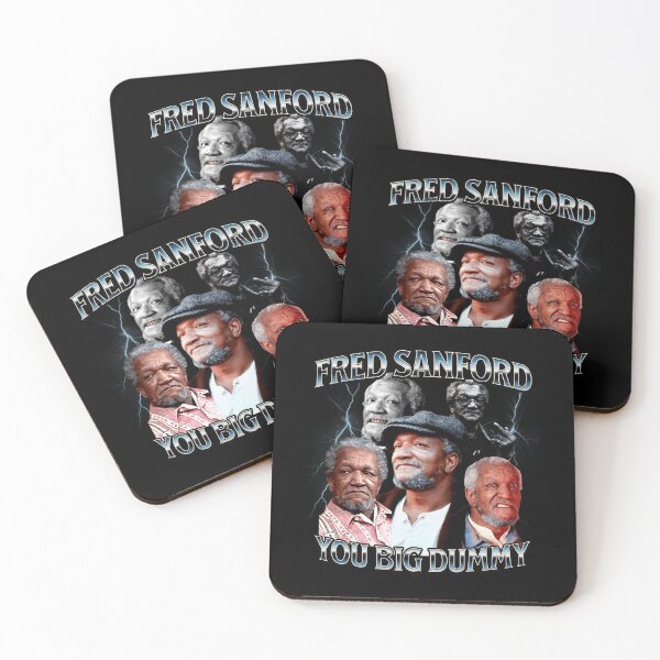 Item preview, Family Character Vintage TV 90s Funny Series Retro designed and sold by kontleingrep.