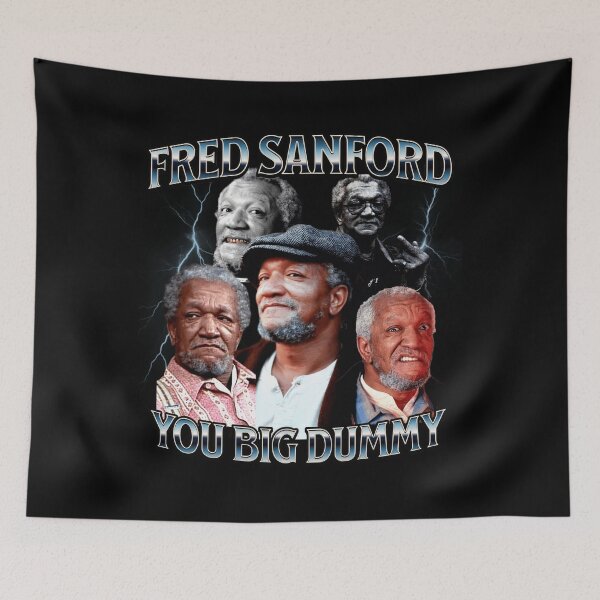 Item preview, Family Character Vintage TV 90s Funny Series Retro designed and sold by kontleingrep.