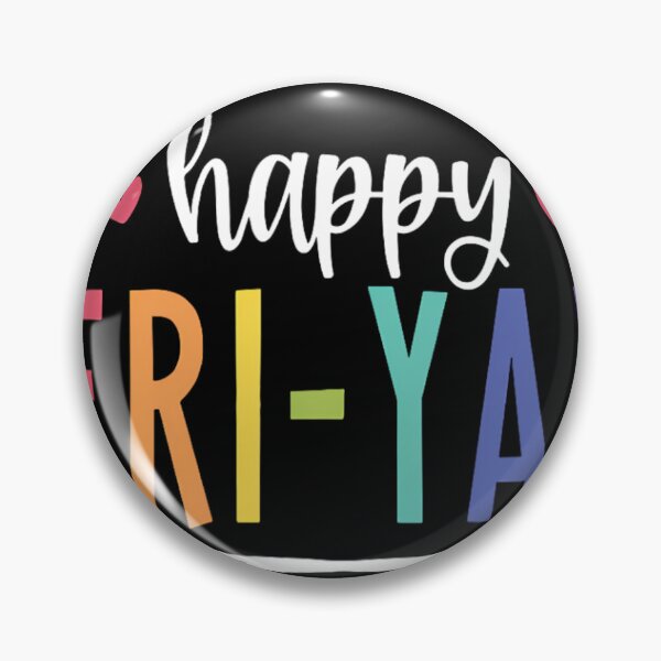 Item preview, Happy Fri-Yay Friday Lovers Fun Teacher TGIF 		 designed and sold by ijksqemis58.