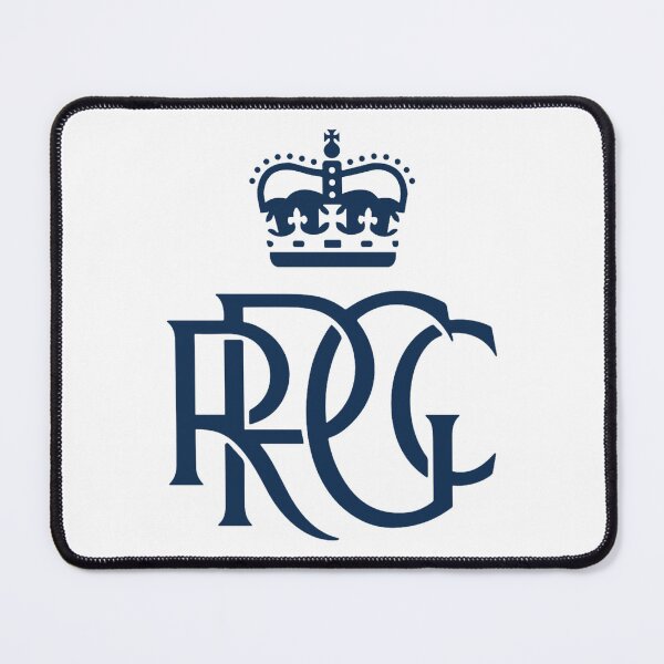 Item preview, the royal golf club designed and sold by 977jonie.