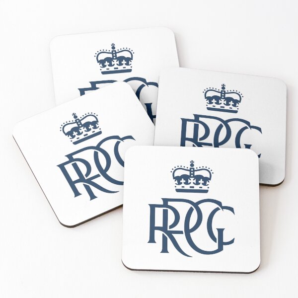 Item preview, the royal golf club designed and sold by 977jonie.