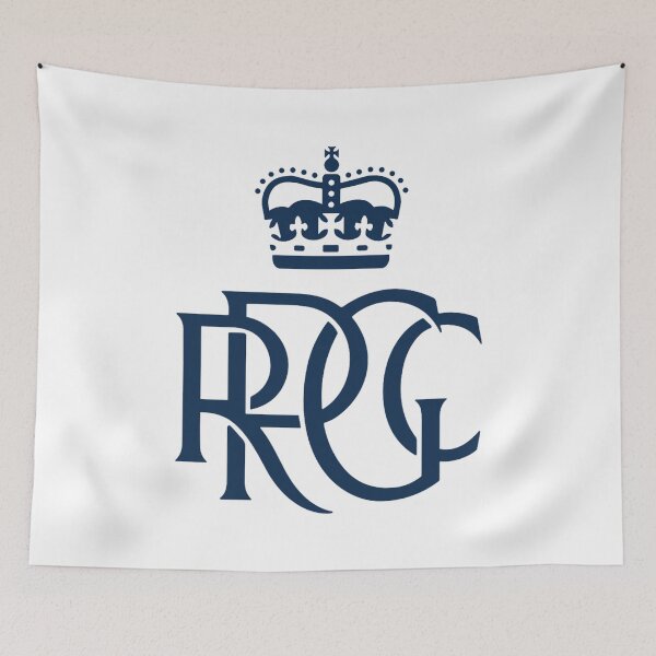 Item preview, the royal golf club designed and sold by 977jonie.