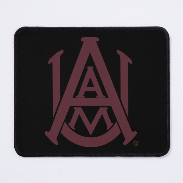 Item preview, Alabama A&M Bulldogs Icon Officially Licensed designed and sold by ptumudituc39.