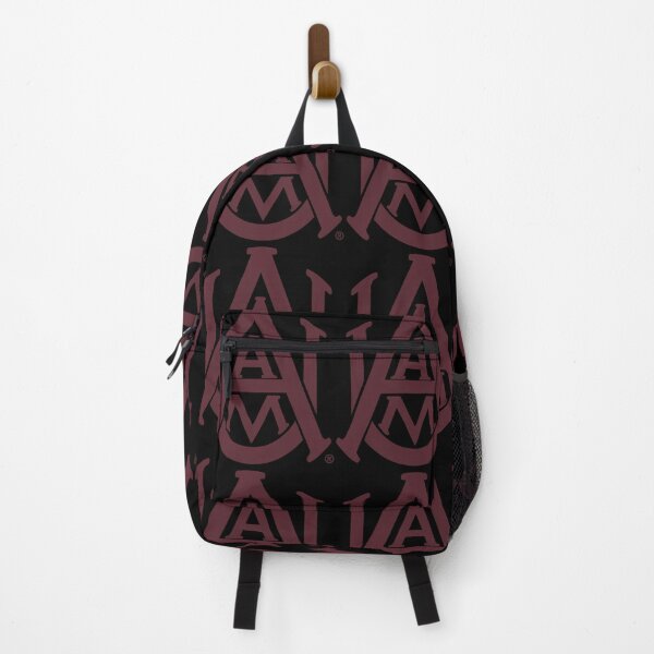 Item preview, Alabama A&M Bulldogs Icon Officially Licensed designed and sold by ptumudituc39.