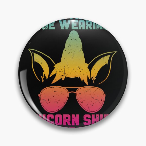 Item preview, Fathers Day I Wear A Unicorn 	 Dadacorn Funny 		 designed and sold by stekddtwmmi75.
