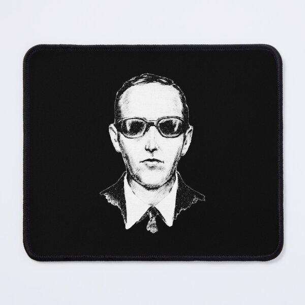 Item preview, Agent Cooper designed and sold by biggggaaan.