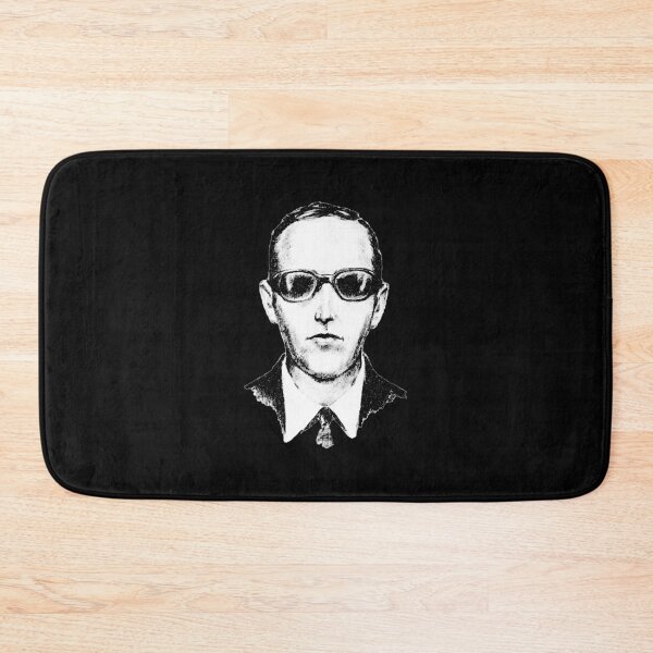 Item preview, Agent Cooper designed and sold by biggggaaan.