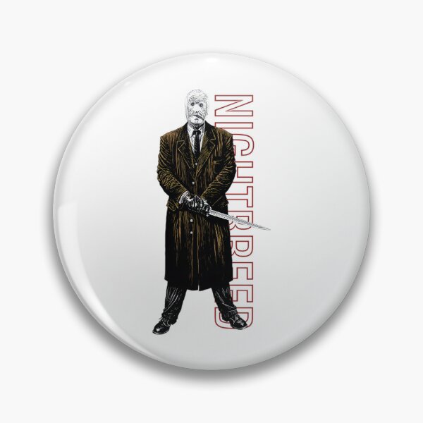 Item preview, horror funny scary flims retro adults movie vintage 90s 80s designed and sold by remsharandman.