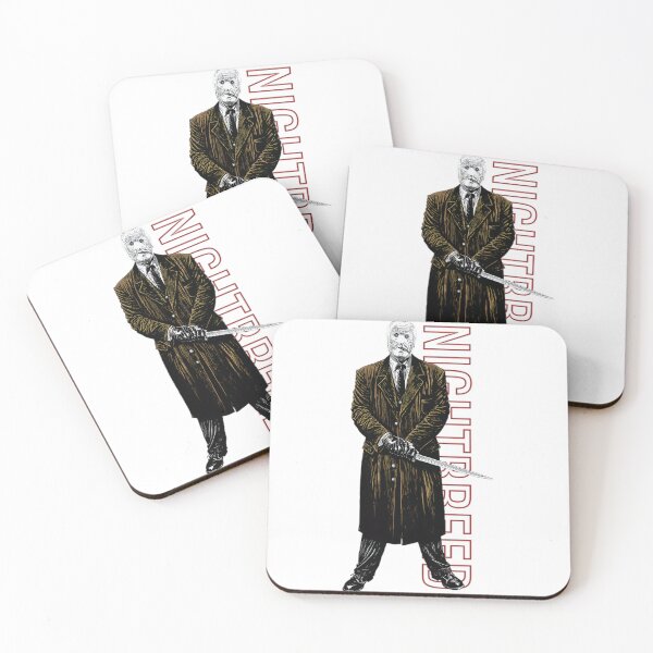 Item preview, horror funny scary flims retro adults movie vintage 90s 80s designed and sold by remsharandman.