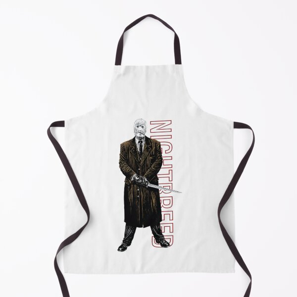Item preview, horror funny scary flims retro adults movie vintage 90s 80s designed and sold by remsharandman.