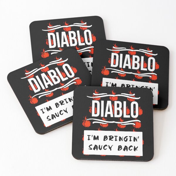 Item preview, HOT SAUCES Group Halloween Costumes Taco DIABLO SAUCE 		 designed and sold by idjhgiczw30.