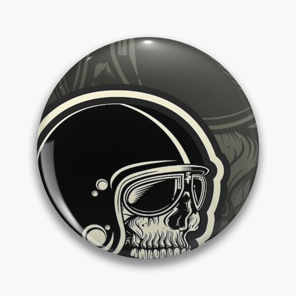Item preview,  Logo E Sport Biker S Helmet designed and sold by Vitorooks.