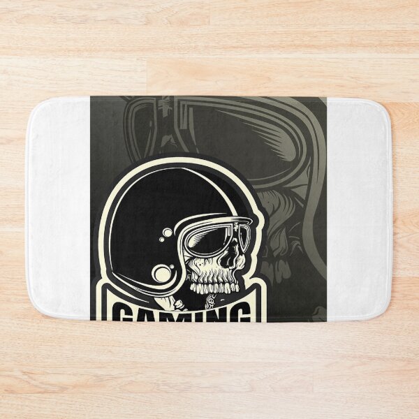 Item preview,  Logo E Sport Biker S Helmet designed and sold by Vitorooks.