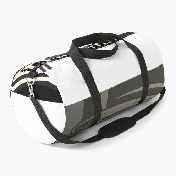 Item preview,  Logo E Sport Biker S Helmet designed and sold by Vitorooks.