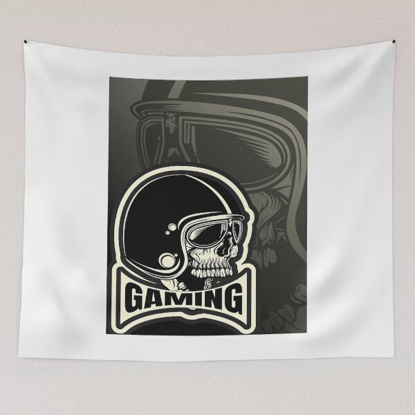 Item preview,  Logo E Sport Biker S Helmet designed and sold by Vitorooks.