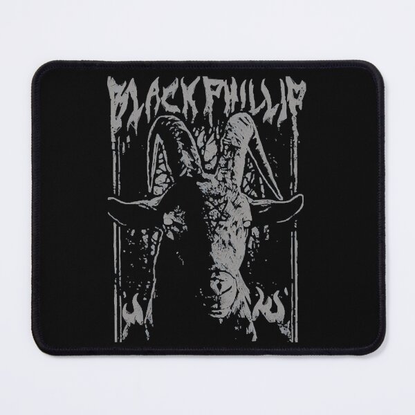 Item preview, witch scary movie black vintage retro flims horror funny designed and sold by aweskezyk.