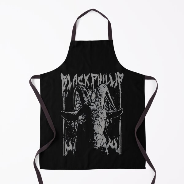 Item preview, witch scary movie black vintage retro flims horror funny designed and sold by aweskezyk.