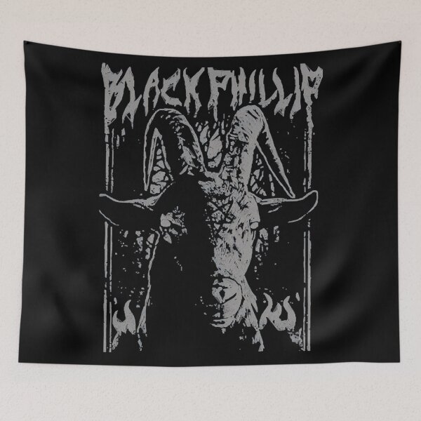 Item preview, witch scary movie black vintage retro flims horror funny designed and sold by aweskezyk.