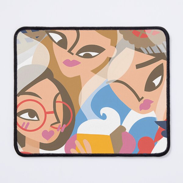 Item preview, Waitress The Musical designed and sold by MegaMcquown.