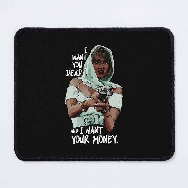Item preview, Addams Family Debbie Jellinsky designed and sold by Wutangg.