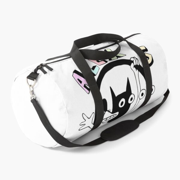 Item preview, (Sandy) Alex G Logo designed and sold by keelyhca.