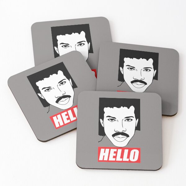 Item preview, FAMOUS-SINGER-CELEBRITY designed and sold by FingalArvidsson.
