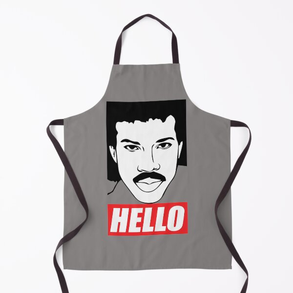 Item preview, FAMOUS-SINGER-CELEBRITY designed and sold by FingalArvidsson.