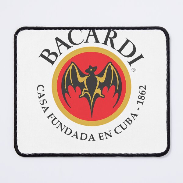 Item preview, N.ew Bac.ardi  designed and sold by riannonkorrin.