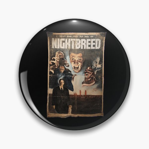 Item preview, vintage adults movie horror 90s flims retro funny 80s scary designed and sold by remsharandman.