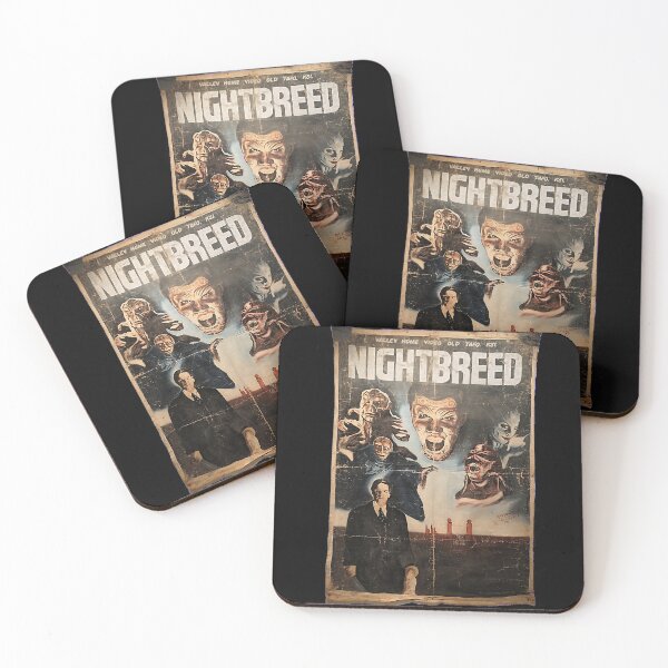 Item preview, vintage adults movie horror 90s flims retro funny 80s scary designed and sold by remsharandman.