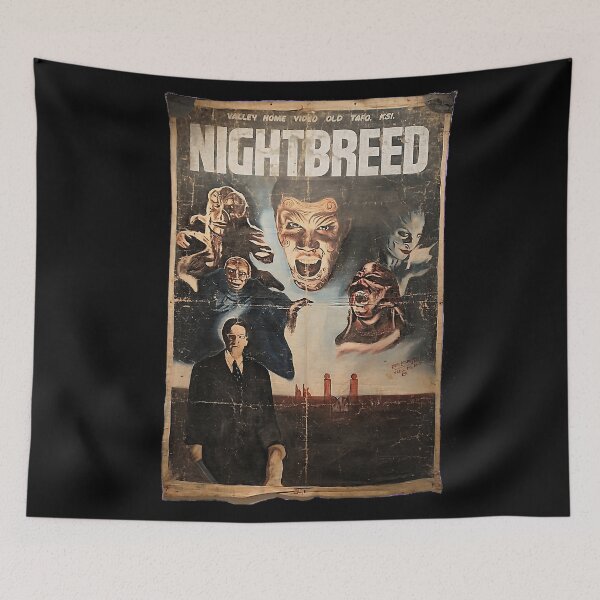 Item preview, vintage adults movie horror 90s flims retro funny 80s scary designed and sold by remsharandman.