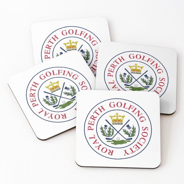 Item preview, society golf club designed and sold by 977jonie.
