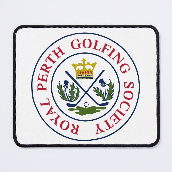 Item preview, society golf club designed and sold by 977jonie.