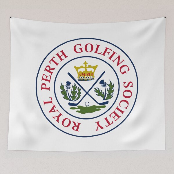 Item preview, society golf club designed and sold by 977jonie.