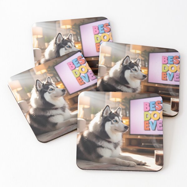 Item preview, DOG Lovely designed and sold by Mikano2.