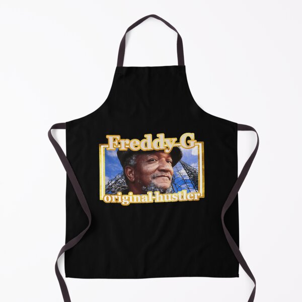 Item preview, Retro Family Funny Vintage Series Character TV 90s designed and sold by kontleingrep.