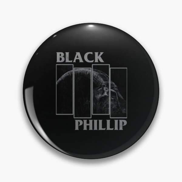 Item preview, vintage scary funny flims witch black retro movie horror designed and sold by aweskezyk.