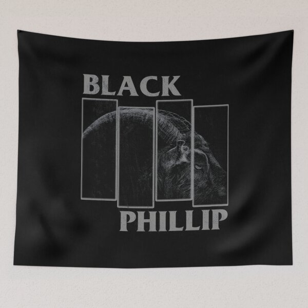 Item preview, vintage scary funny flims witch black retro movie horror designed and sold by aweskezyk.