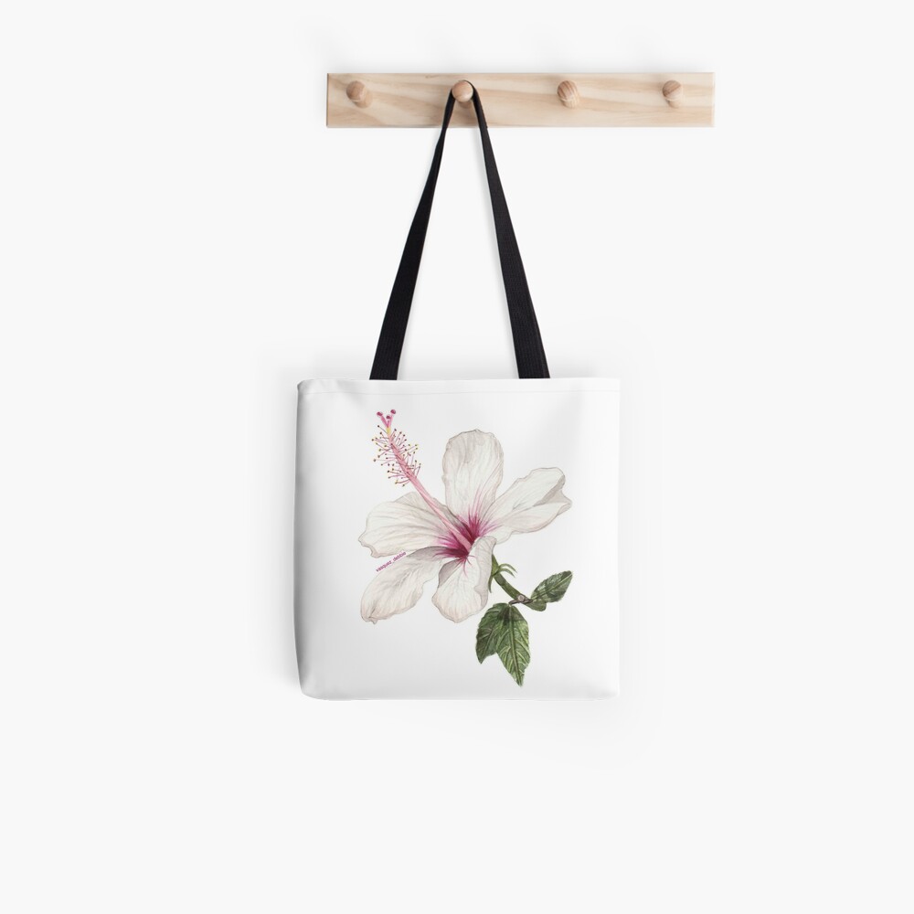 Item preview, All Over Print Tote Bag designed and sold by vasquezdebbie.