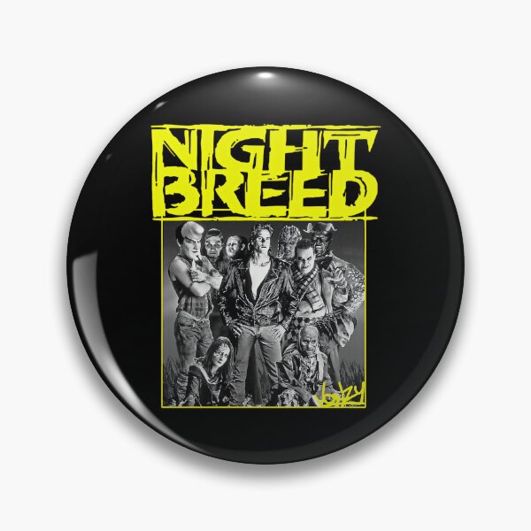 Item preview, 80s horror movie scary retro funny flims adults 90s vintage designed and sold by remsharandman.