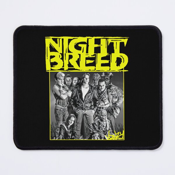 Item preview, 80s horror movie scary retro funny flims adults 90s vintage designed and sold by remsharandman.