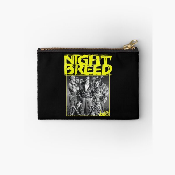 Item preview, 80s horror movie scary retro funny flims adults 90s vintage designed and sold by remsharandman.