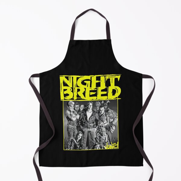 Item preview, 80s horror movie scary retro funny flims adults 90s vintage designed and sold by remsharandman.