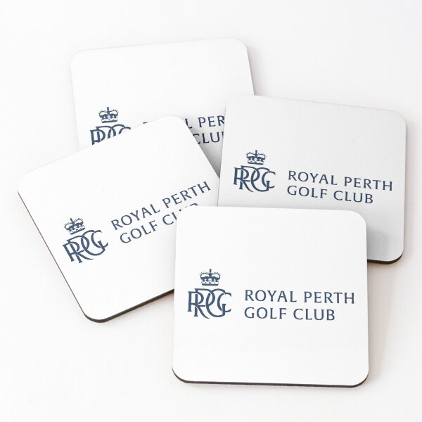 Item preview, royals golf club designed and sold by 977jonie.