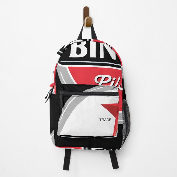 Item preview, Bin.tang be.er designed and sold by riannonkorrin.