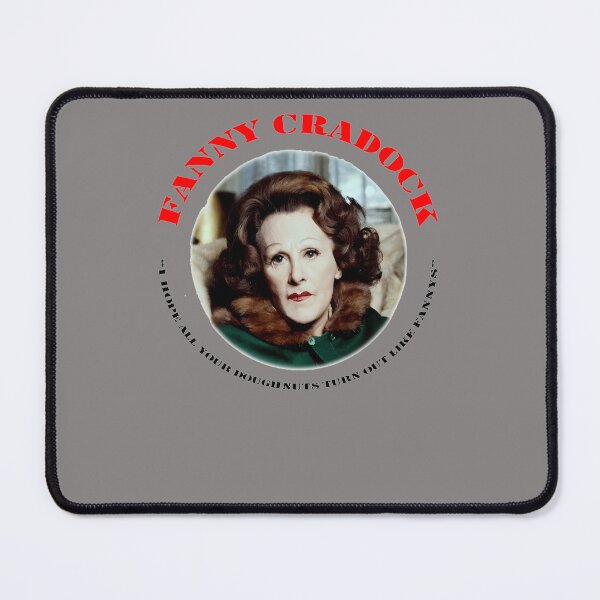 Item preview, FANNY-CRADOCK designed and sold by FingalArvidsson.