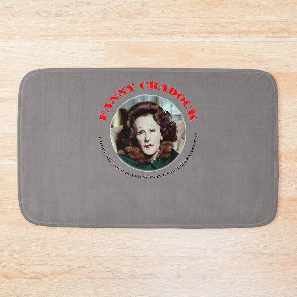 Item preview, FANNY-CRADOCK designed and sold by FingalArvidsson.