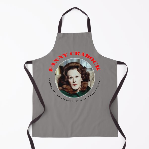 Item preview, FANNY-CRADOCK designed and sold by FingalArvidsson.