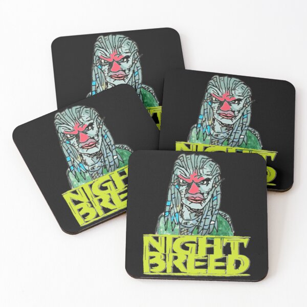 Item preview, 80s funny movie horror vintage flims adults scary retro 90s designed and sold by remsharandman.