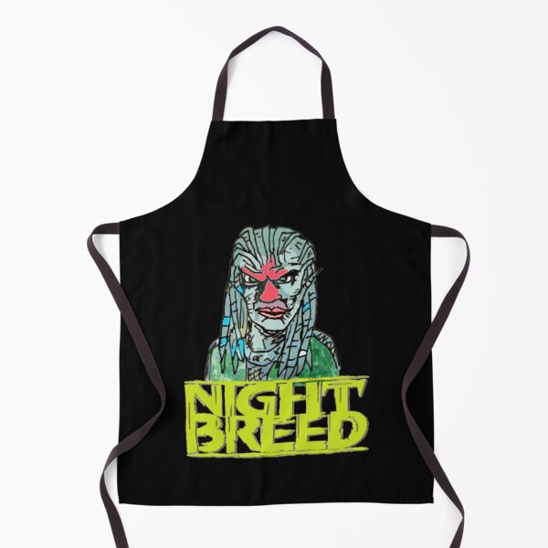 Item preview, 80s funny movie horror vintage flims adults scary retro 90s designed and sold by remsharandman.